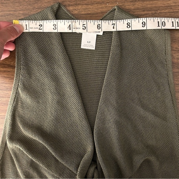 🌟Club Monaco Top  S - Picture 7 of 10